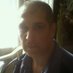 diego siri (@diegosiri950620) Twitter profile photo diego siri (@diegosiri950620) Twitter profile photo