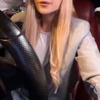 Penelope (@samirhannoush) 's Twitter Profile