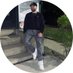 Mohegan ₿TC 🎲 (@moheganlbtc) Twitter profile photo Mohegan ₿TC 🎲 (@moheganlbtc) Twitter profile photo