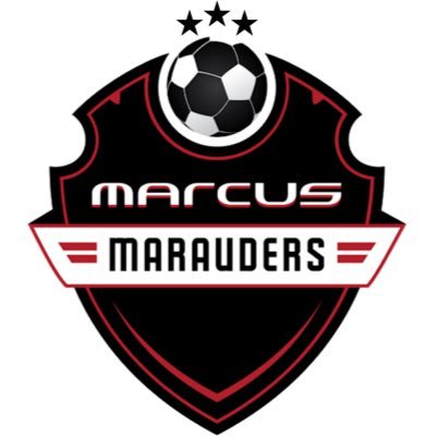 Marcus Girls Soccer Profile