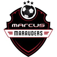 Marcus Girls Soccer (@marcus_mmfcg) 's Twitter Profile Photo Marcus Girls Soccer (@marcus_mmfcg) 's Twitter Profile Photo