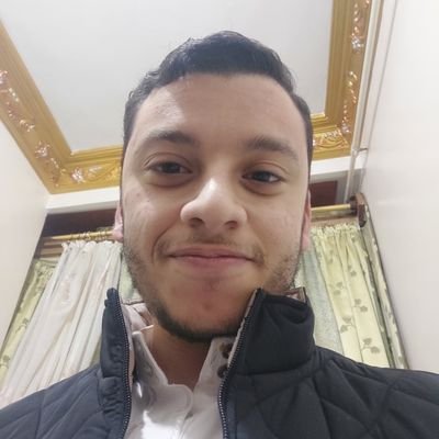 مُسلِمٌ مِصريُّ الهَوى والهُويَّة
