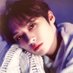 kiikii (@kikisstay) Twitter profile photo kiikii (@kikisstay) Twitter profile photo