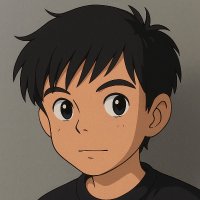 Outdoor_baby (@doughnutspc) 's Twitter Profile