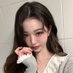 🐰 (@vickyjwy1) Twitter profile photo 🐰 (@vickyjwy1) Twitter profile photo