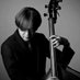 Yohei Yamada (@yoheiyamadabass) Twitter profile photo Yohei Yamada (@yoheiyamadabass) Twitter profile photo