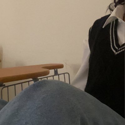 jii_8841's profile picture. الحمدلله ❤️.