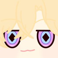 ์ฌ์ธ์ธ๋ง (@allinchumom) 's Twitter Profile Photo ์ฌ์ธ์ธ๋ง (@allinchumom) 's Twitter Profile Photo