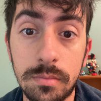 Venezuelan Boy 😇🇻🇪 (@nerazurro81) 's Twitter Profile Photo Venezuelan Boy 😇🇻🇪 (@nerazurro81) 's Twitter Profile Photo
