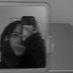 Dul Landaverde (@dul_landavrd) Twitter profile photo Dul Landaverde (@dul_landavrd) Twitter profile photo