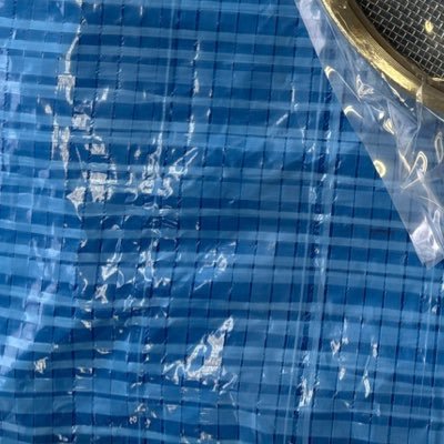 harumazo44's profile picture. よろしくお願いします。プリキュア好きな人には無条件で優しいと思います、アピールして。 ちなみに僕はキュアダイアモンド推しです。福岡で会える方探してます。🏨