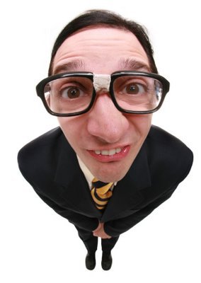 Kasimir_Kasupke's profile picture. Apple nerd