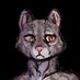 kittytoy 🔞 (@crowedkitty) Twitter profile photo kittytoy 🔞 (@crowedkitty) Twitter profile photo