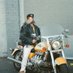 Richard ANTHONY Perillo (@mrbricksterr) Twitter profile photo Richard ANTHONY Perillo (@mrbricksterr) Twitter profile photo