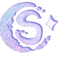 Startide Studio (@startidestudio) 's Twitter Profile