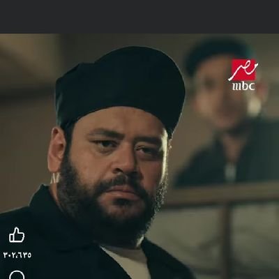 kingnidoo's profile picture. ....