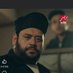 وبس كدا (@kingnidoo) Twitter profile photo وبس كدا (@kingnidoo) Twitter profile photo