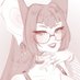 Salina 🦇🫀⚰️ | BatTuber (@salleelyte) Twitter profile photo Salina 🦇🫀⚰️ | BatTuber (@salleelyte) Twitter profile photo