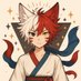 𝕶𝖆𝖎 🎴 (@kaizenull) Twitter profile photo 𝕶𝖆𝖎 🎴 (@kaizenull) Twitter profile photo