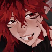 kal (@kalwashere_) 's Twitter Profile Photo kal (@kalwashere_) 's Twitter Profile Photo