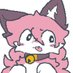 Jax (@sn0wthehusky) Twitter profile photo Jax (@sn0wthehusky) Twitter profile photo