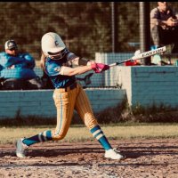 Madie Gross (@madiegross21) 's Twitter Profile Photo Madie Gross (@madiegross21) 's Twitter Profile Photo