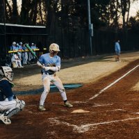 Owen Woodward 2025 (@owenwoodward61) 's Twitter Profile Photo Owen Woodward 2025 (@owenwoodward61) 's Twitter Profile Photo