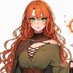 ⛩️Moon Florence ⛩️ (@moonflorence_vt) Twitter profile photo ⛩️Moon Florence ⛩️ (@moonflorence_vt) Twitter profile photo