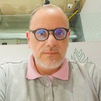 Pier Giulio Martinez Rizzuti (@giulio2409) 's Twitter Profile