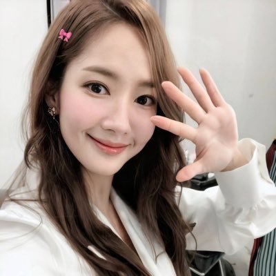 ꒰ #박민영 fan account ꒱ 🍥 | k-drama | ยิ้มน้องมินยองสดใสกว่าทุกสิ่ง ⭐️🎀🐰☁️ in a relationship with #MYBRANDNEWDAYinThailand ꒪⟡