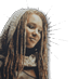 ๐ผ๐๐๐ก ๐๐๐จ๐๐ค๐ข (@maidenofspears) Twitter profile photo ๐ผ๐๐๐ก ๐๐๐จ๐๐ค๐ข (@maidenofspears) Twitter profile photo