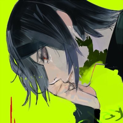 de3ffer's profile picture. 犬を作る