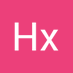 Hx Tg (@hxtg278829) Twitter profile photo Hx Tg (@hxtg278829) Twitter profile photo