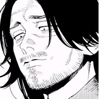 G. greoryeony (@g_greoryeony) 's Twitter Profile