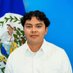 Kevin J. Chen 🇧🇿 (@kevinjohnchen) Twitter profile photo Kevin J. Chen 🇧🇿 (@kevinjohnchen) Twitter profile photo