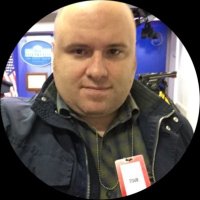 Nick Rafter (@nickyfrank300) 's Twitter Profile