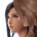 MS (@ms_night42) Twitter profile photo MS (@ms_night42) Twitter profile photo
