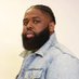 Derrick Travis (@general10642861) Twitter profile photo Derrick Travis (@general10642861) Twitter profile photo