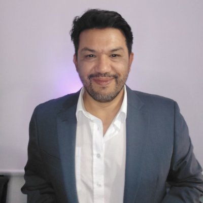 Logramos ventas de exportación para el crecimiento de tu negocio en mercados del mundo mediante estrategias efectivas,rentables y seguras. Experiencia 25 años.