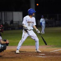 Maurice Martinez (@motrain27) 's Twitter Profile