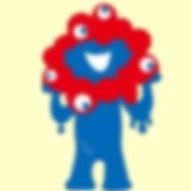 library_patrons's profile picture. 