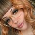 Clara kelvin (@clara_bby60377) Twitter profile photo Clara kelvin (@clara_bby60377) Twitter profile photo