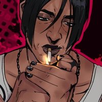 Giø 🔞(commissions closed) (@givlsz) 's Twitter Profile Photo Giø 🔞(commissions closed) (@givlsz) 's Twitter Profile Photo