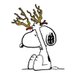 snoopy as yellowjackets (@snoopjackets) Twitter profile photo snoopy as yellowjackets (@snoopjackets) Twitter profile photo
