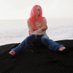 ًً (@aquamvrne) Twitter profile photo ًً (@aquamvrne) Twitter profile photo