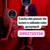 CASITA DEL PLACER BAR GYE🥃🥂🍺🍸🍷🍾🍺🍻 (@carlosmora20766) Twitter profile photo CASITA DEL PLACER BAR GYE🥃🥂🍺🍸🍷🍾🍺🍻 (@carlosmora20766) Twitter profile photo