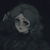 𝚑𝚊𝚜𝚎𝚐𝚊𝚠𝚊 (@forlornsaori) Twitter profile photo 𝚑𝚊𝚜𝚎𝚐𝚊𝚠𝚊 (@forlornsaori) Twitter profile photo