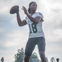 Aaron Cornett (@aaron__cornett) 's Twitter Profile Photo Aaron Cornett (@aaron__cornett) 's Twitter Profile Photo