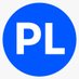 Performante Labs (@performantelabs) Twitter profile photo Performante Labs (@performantelabs) Twitter profile photo