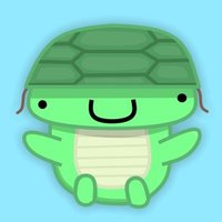 Turnk (@turnktheturtle) 's Twitter Profile